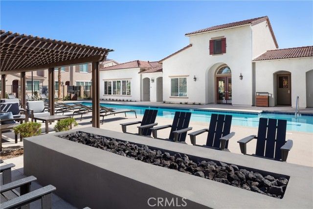 36417 Creer Court, Wildomar, CA 92595