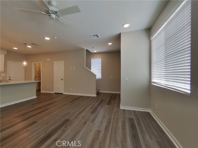 36417 Creer Court, Wildomar, CA 92595