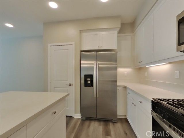 36417 Creer Court, Wildomar, CA 92595