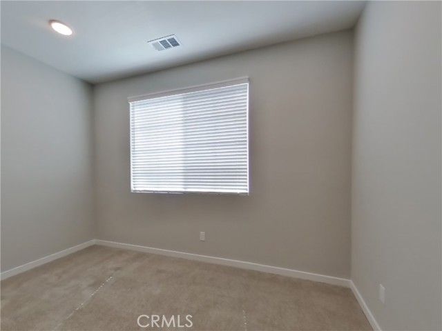 36417 Creer Court, Wildomar, CA 92595