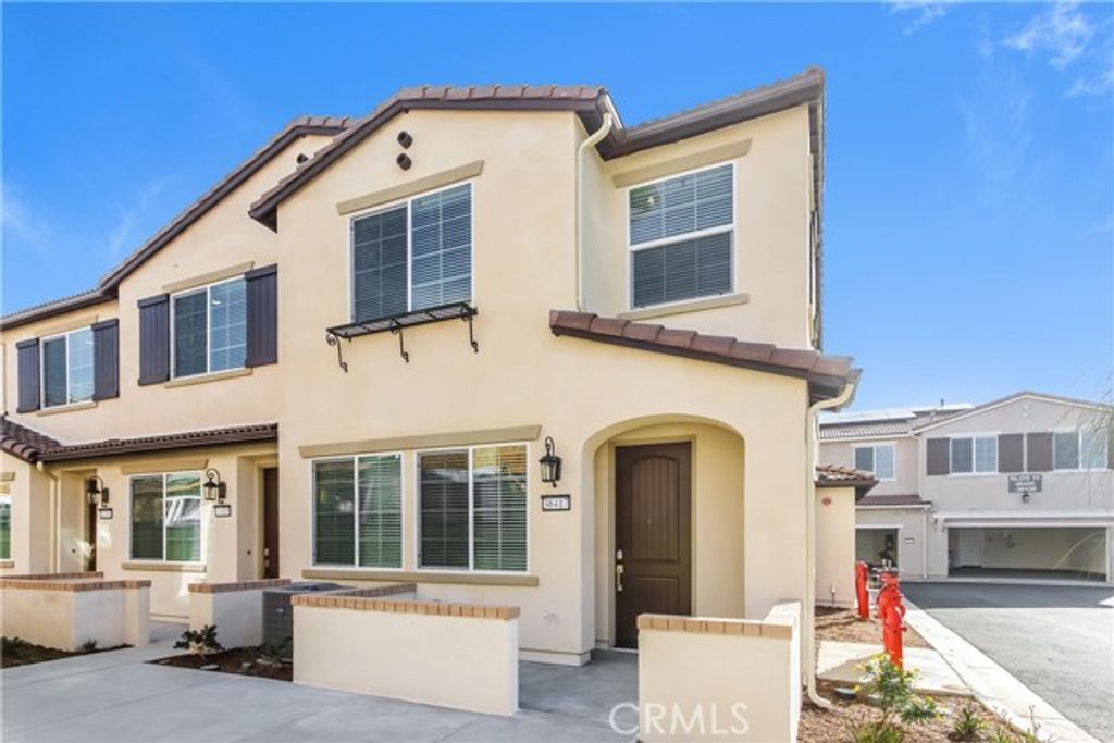 36417 Creer Court, Wildomar, CA 92595
