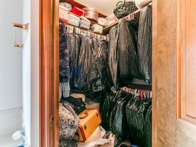 10812 Quail Run Road, Oklahoma City, OK 73150