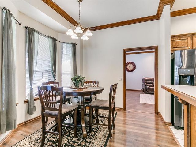 10812 Quail Run Road, Oklahoma City, OK 73150