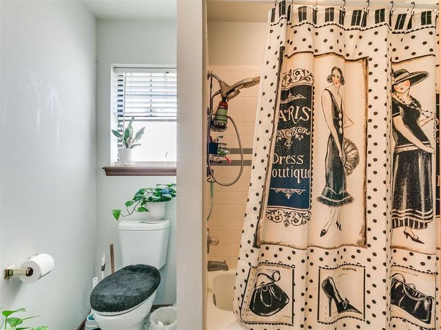 10812 Quail Run Road, Oklahoma City, OK 73150