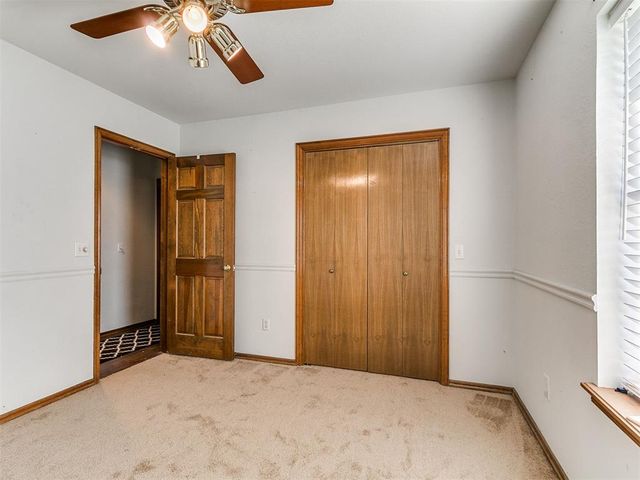 10812 Quail Run Road, Oklahoma City, OK 73150