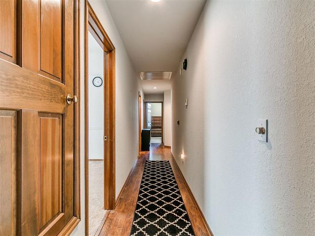 10812 Quail Run Road, Oklahoma City, OK 73150