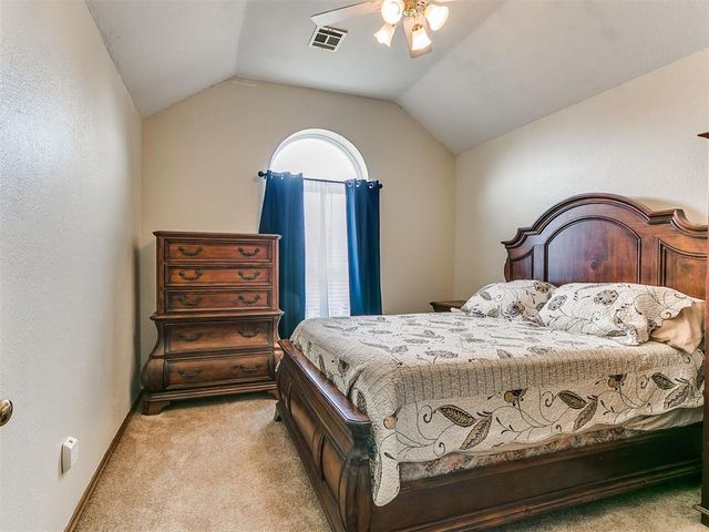 10812 Quail Run Road, Oklahoma City, OK 73150