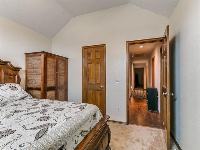 10812 Quail Run Road, Oklahoma City, OK 73150