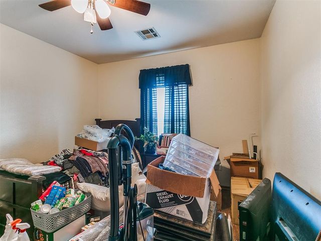 10812 Quail Run Road, Oklahoma City, OK 73150