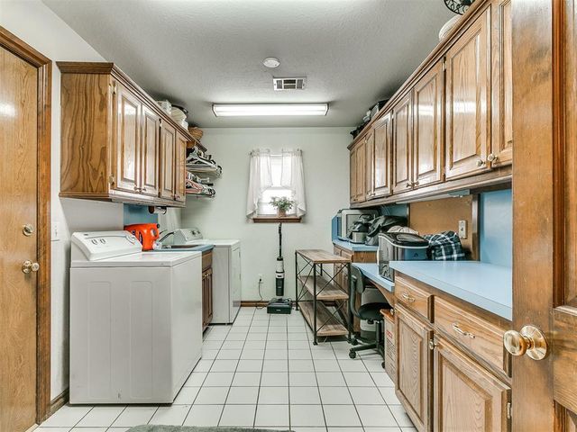 10812 Quail Run Road, Oklahoma City, OK 73150