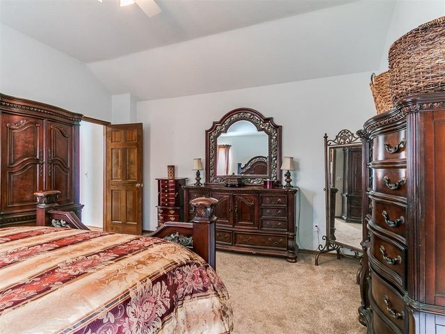 10812 Quail Run Road, Oklahoma City, OK 73150