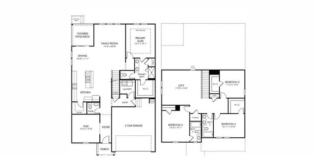 1954 Mahala Dr, Hermitage, TN 37076