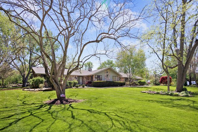 940 Milton Bridge, Frankfort, IL 60423