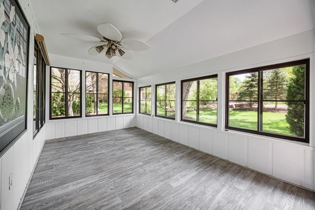 940 Milton Bridge, Frankfort, IL 60423