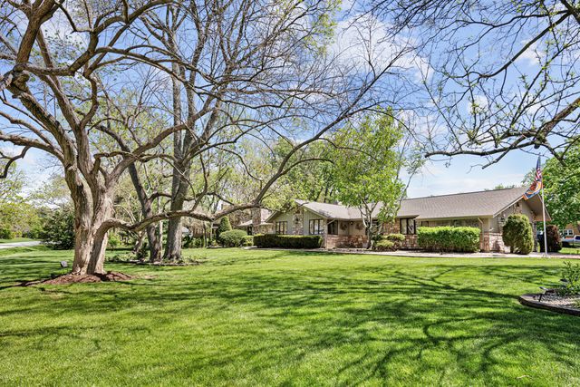 940 Milton Bridge, Frankfort, IL 60423