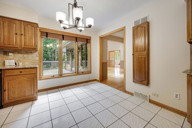 940 Milton Bridge, Frankfort, IL 60423