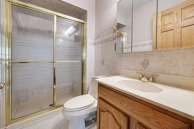 940 Milton Bridge, Frankfort, IL 60423