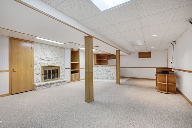 940 Milton Bridge, Frankfort, IL 60423