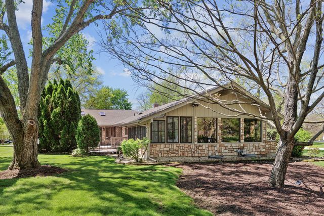 940 Milton Bridge, Frankfort, IL 60423