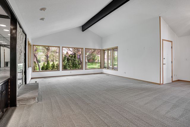 940 Milton Bridge, Frankfort, IL 60423
