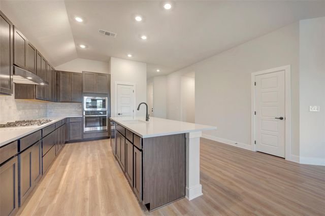 816 Teakmill TRL, San Marcos, TX 78666