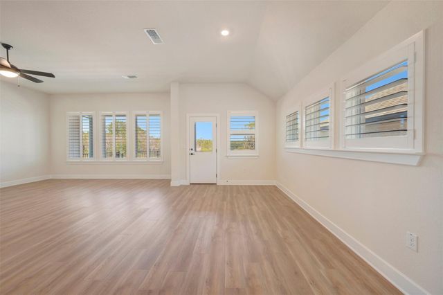 816 Teakmill TRL, San Marcos, TX 78666