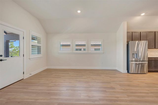 816 Teakmill TRL, San Marcos, TX 78666