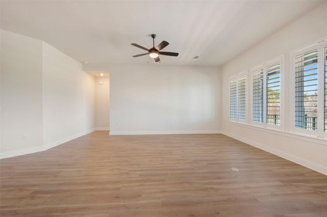 816 Teakmill TRL, San Marcos, TX 78666