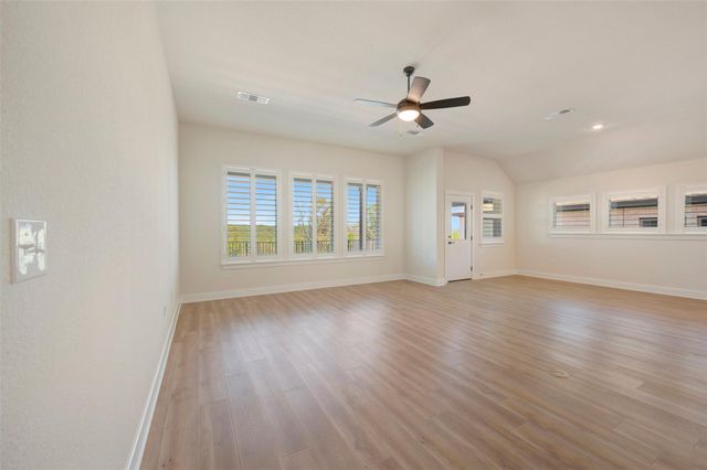 816 Teakmill TRL, San Marcos, TX 78666