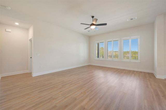 816 Teakmill TRL, San Marcos, TX 78666