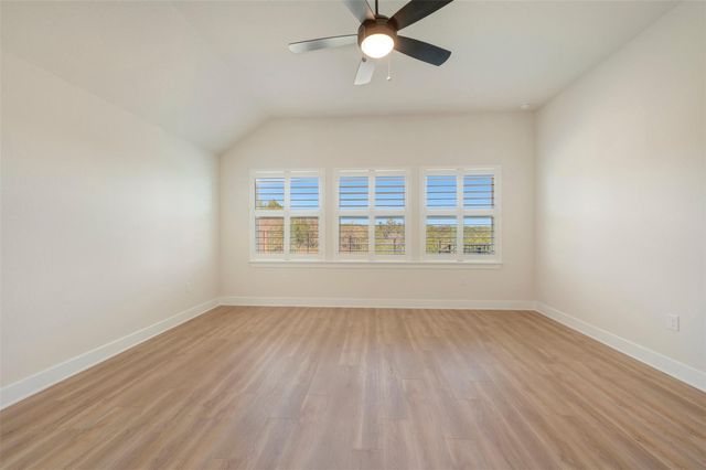 816 Teakmill TRL, San Marcos, TX 78666