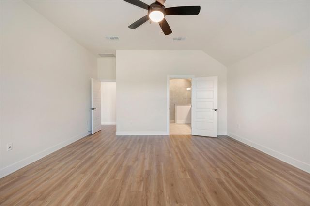 816 Teakmill TRL, San Marcos, TX 78666