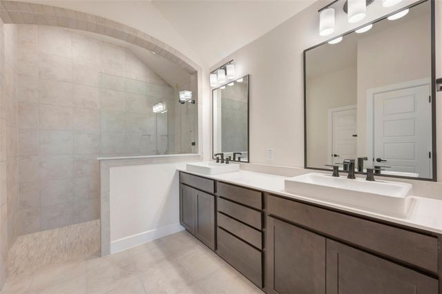 816 Teakmill TRL, San Marcos, TX 78666