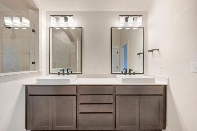 816 Teakmill TRL, San Marcos, TX 78666