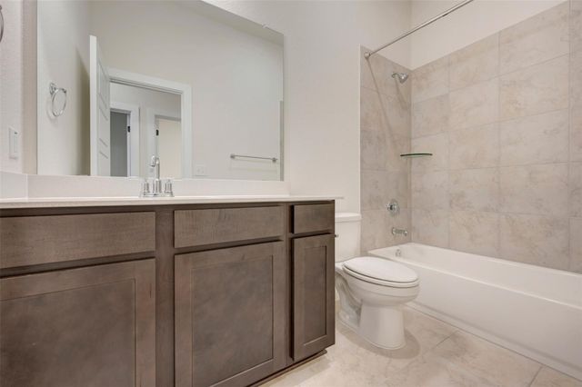816 Teakmill TRL, San Marcos, TX 78666
