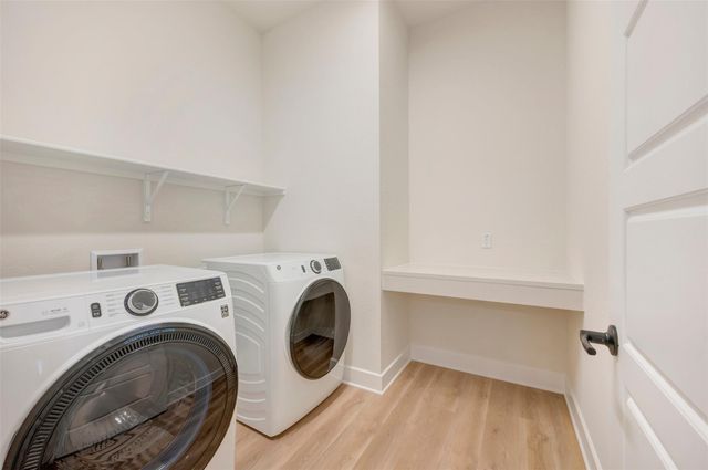 816 Teakmill TRL, San Marcos, TX 78666