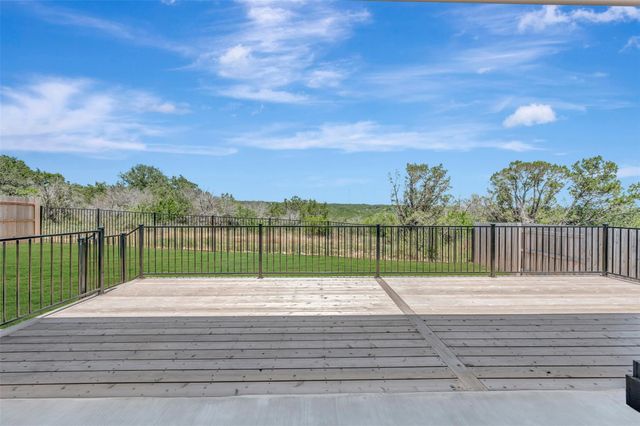 816 Teakmill TRL, San Marcos, TX 78666
