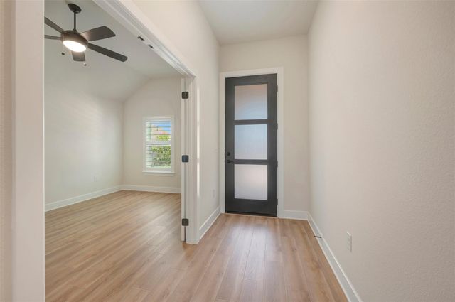 816 Teakmill TRL, San Marcos, TX 78666