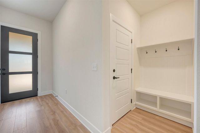 816 Teakmill TRL, San Marcos, TX 78666
