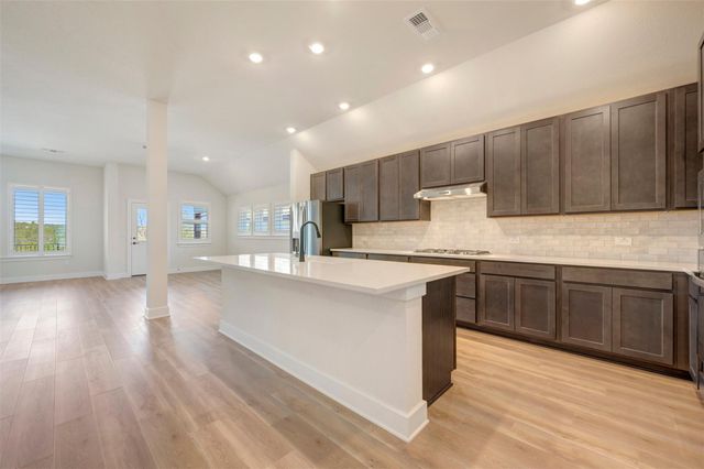 816 Teakmill TRL, San Marcos, TX 78666