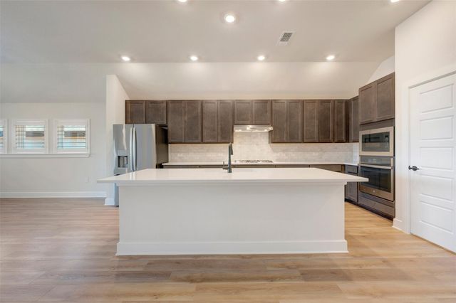 816 Teakmill TRL, San Marcos, TX 78666