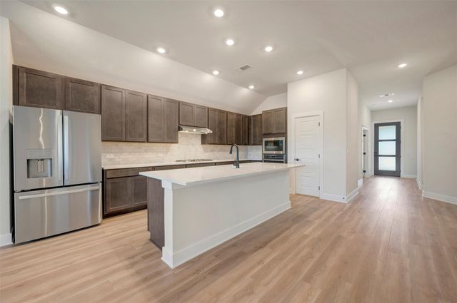 816 Teakmill TRL, San Marcos, TX 78666
