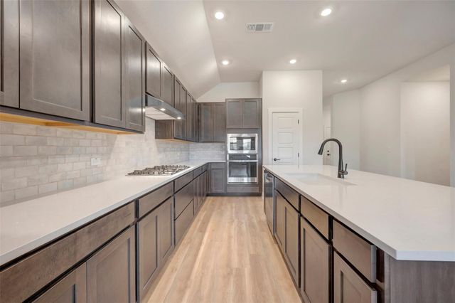 816 Teakmill TRL, San Marcos, TX 78666