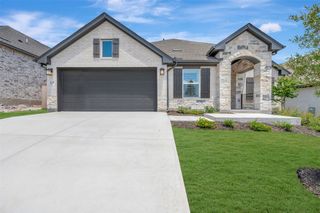 816 Teakmill TRL, San Marcos, TX 78666