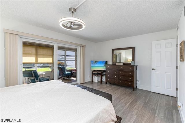 215 Palm DR 215-1, Naples, FL 34112