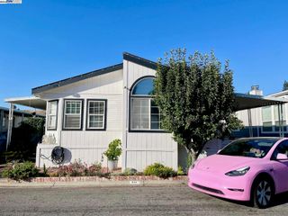 6130 Monterey Rd 316, San Jose, CA 95138