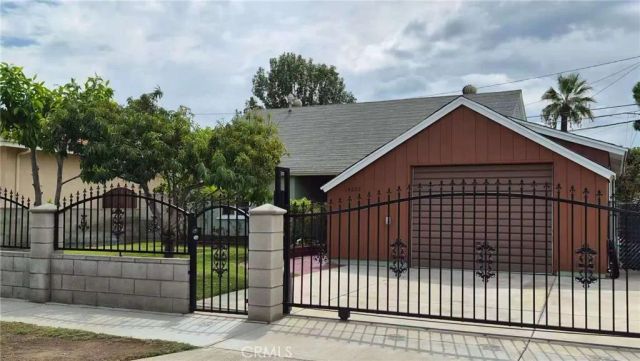 14208 Nubia, Baldwin Park, CA 91706