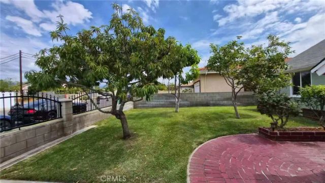 14208 Nubia, Baldwin Park, CA 91706
