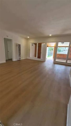 14208 Nubia, Baldwin Park, CA 91706