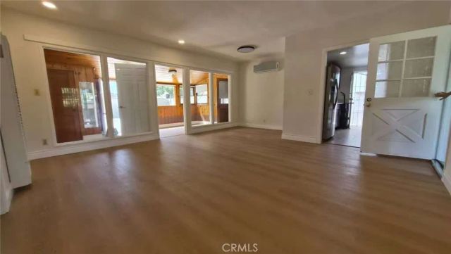 14208 Nubia, Baldwin Park, CA 91706